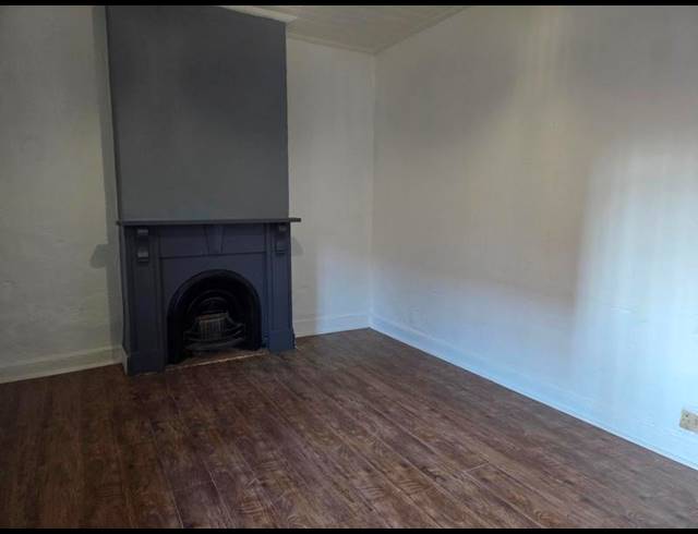 3 BEDROOM PROPERTY TO RENT IN WOODSTOCK